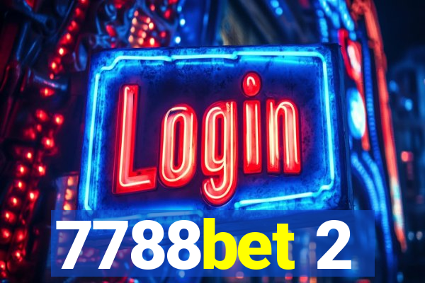 7788bet 2